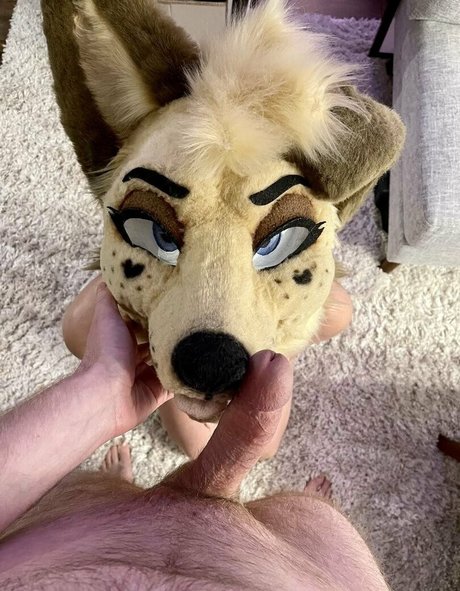 angel pups kostenlose akt galerien