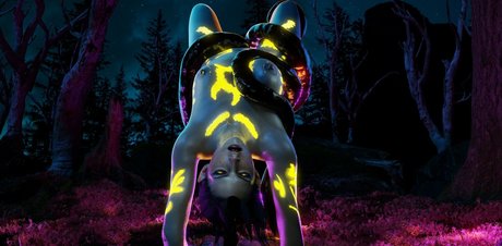 muskel-trans-onlyfans erwachsene nackten foto