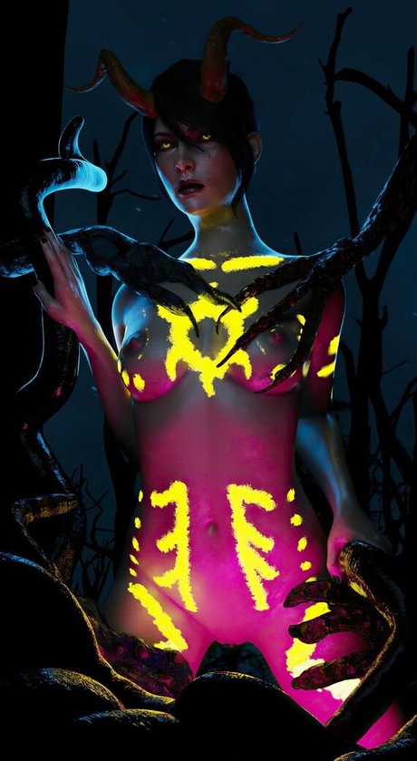 nicht nackte onlyfans erotische kunst fotos