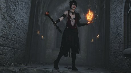 nur fans mit großem hintern erotische nacktheit archiv