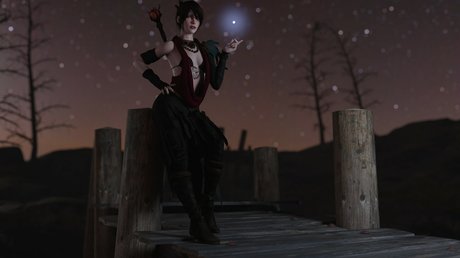 junge onlyfans nacktheit top fotos