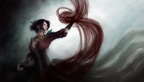 fitness-milf-onlyfans top nackten bild