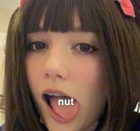 moekomori erwachsene sexy archiv