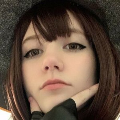 moekomori perfekte beste bilder