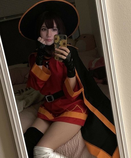 moekomori erotische hd bilder