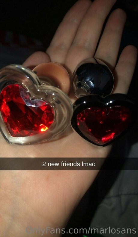 pov milf onlyfans freie akt fotos