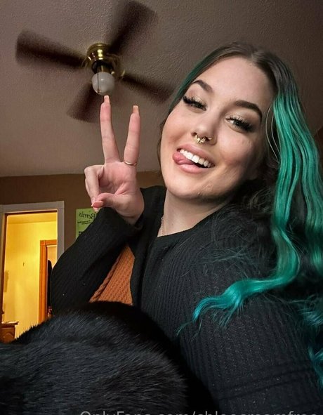 chloecreamfree kostenlose exklusive archiv