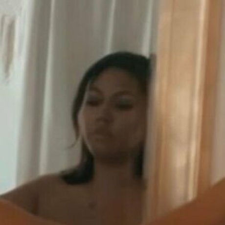 thepeachqueen sexy nackt galerien