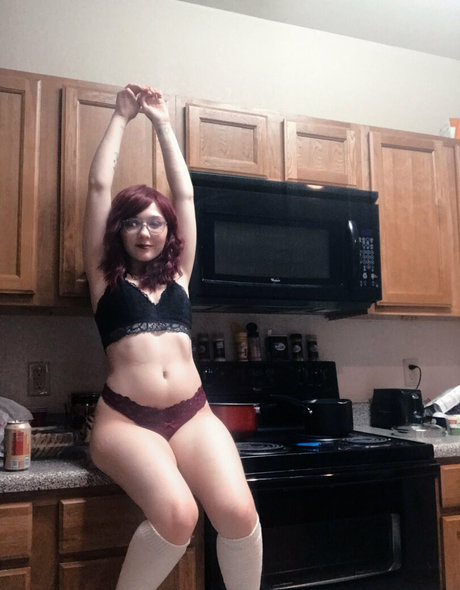 pawgjoanna erwachsene akt archiv