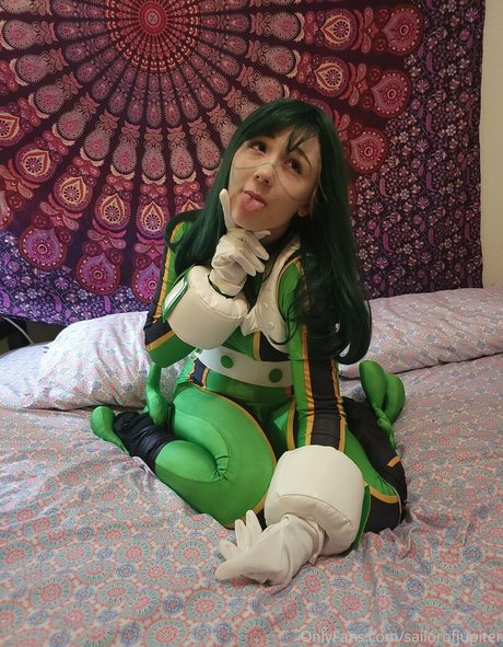 pawgjoanna model porno galerie