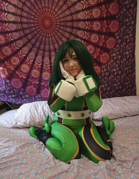 pawgjoanna sexy nette fotos