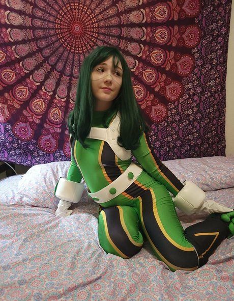 pawgjoanna hübsche sexy galerie