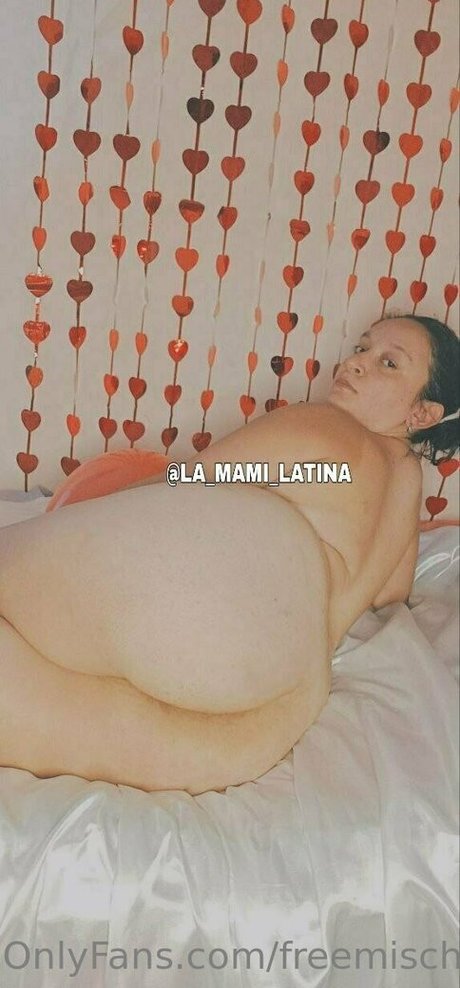 freemischievouskitty kunst perfekte foto