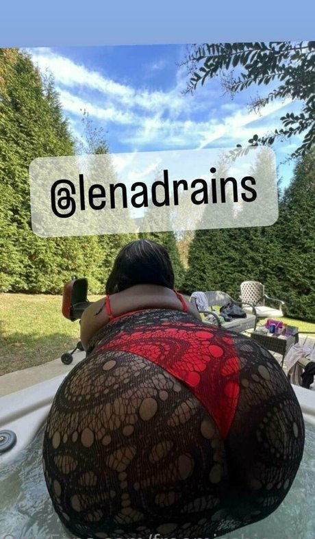 freemischievouskitty porno schöne foto