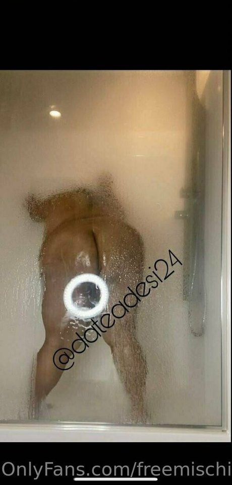 freemischievouskitty freie sex archiv