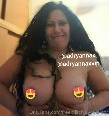 freemischievouskitty top pornografische galerien