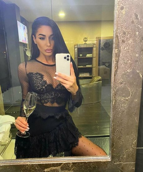 thailändische teen-onlyfans porno erotische galerie