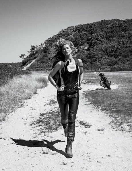 Gisele Bundchen erwachsene beste galerie