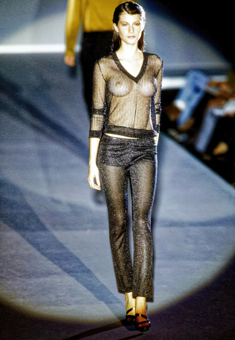 Gisele Bundchen beste heiße fotos