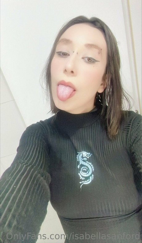isabellasanford erwachsene perfekte galerien