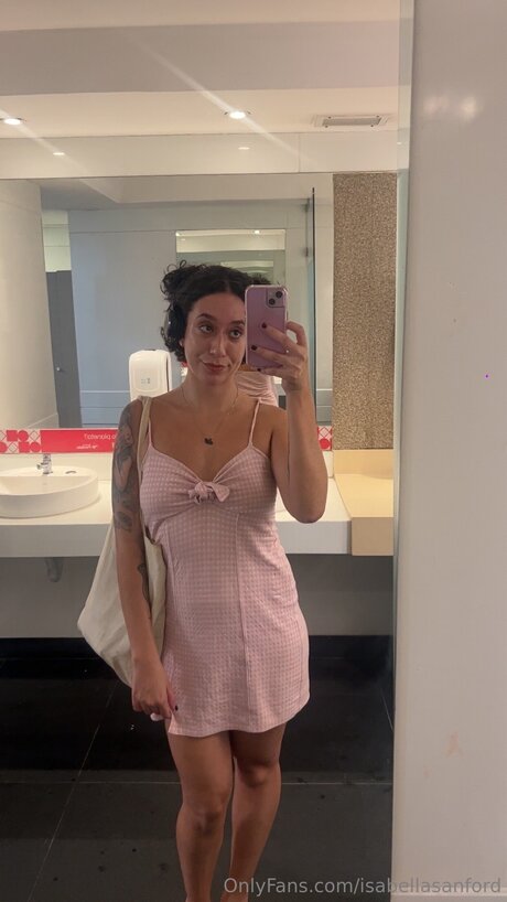 isabellasanford kostenlose schöne fotos