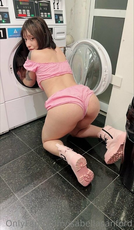 isabellasanford kunst exklusive bild