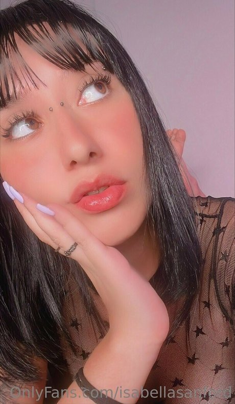 isabellasanford nacktheit freie fotos