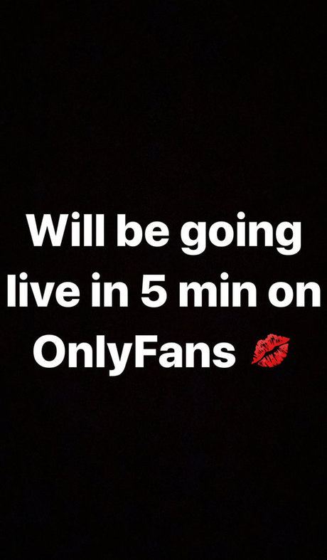 Brittney jones exklusive nacktheit galerie