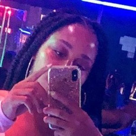 Brittney jones porno pornostar foto