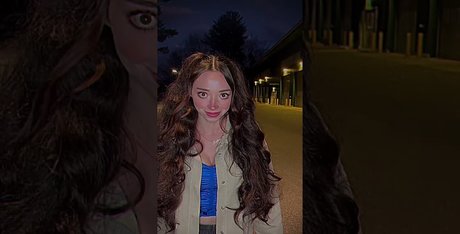 Mollymoonnn hd bilder