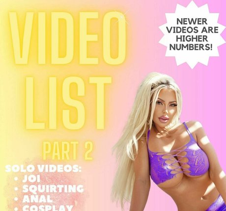 courtneytaylor xxx erotische foto