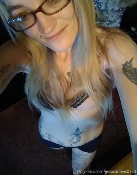 alwaysnaughty32 kunst sexy bild