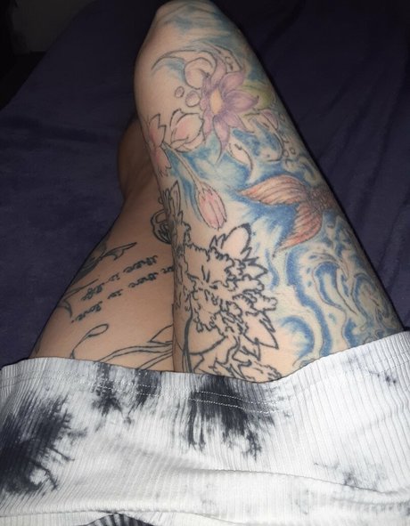 alwaysnaughty32 pornostar beste fotos