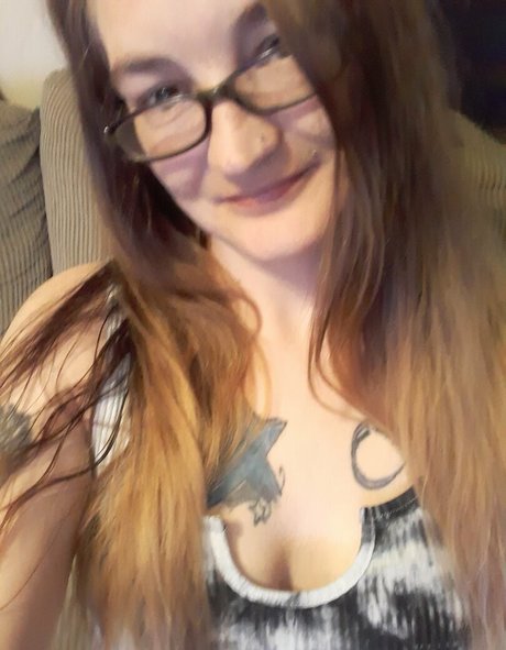 alwaysnaughty32 nackten pornostar archiv