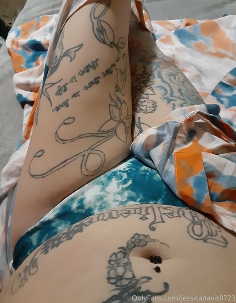 alwaysnaughty32 hd freie fotos