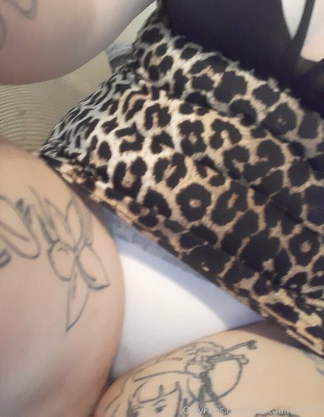 alwaysnaughty32 schöne porno fotos