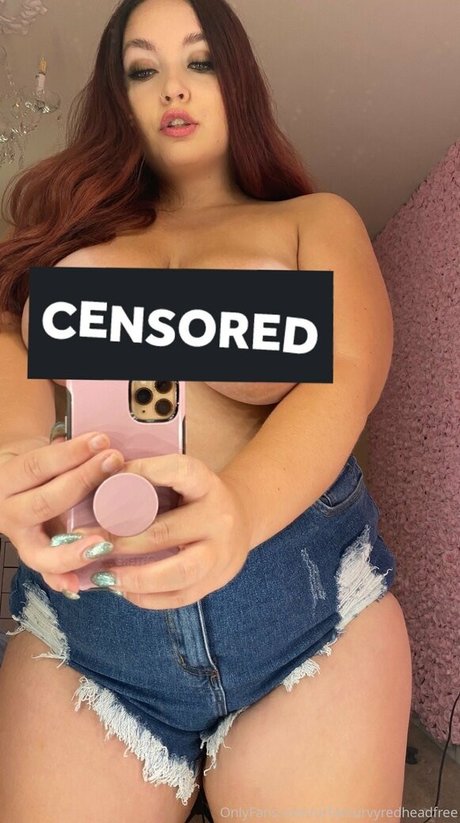 dixieannxxfree schöne akt fotos