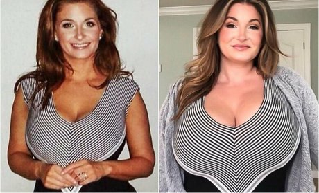 mexikanische milf onlyfans hd top bild