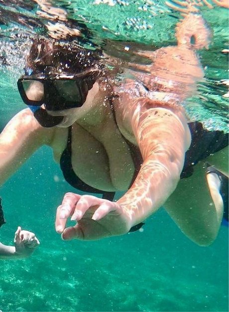 thailändische teen-onlyfans sexy kostenlose galerie