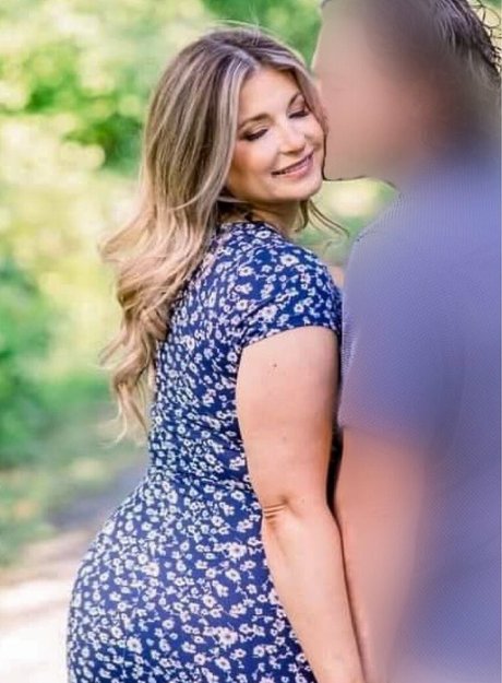 Ashley Bridges nackt sex bilder