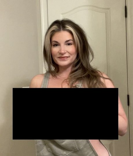 Ashley Bridges porno exklusive galerie