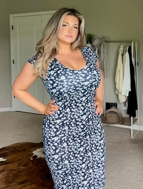 Ashley Bridges heiße erotische bild