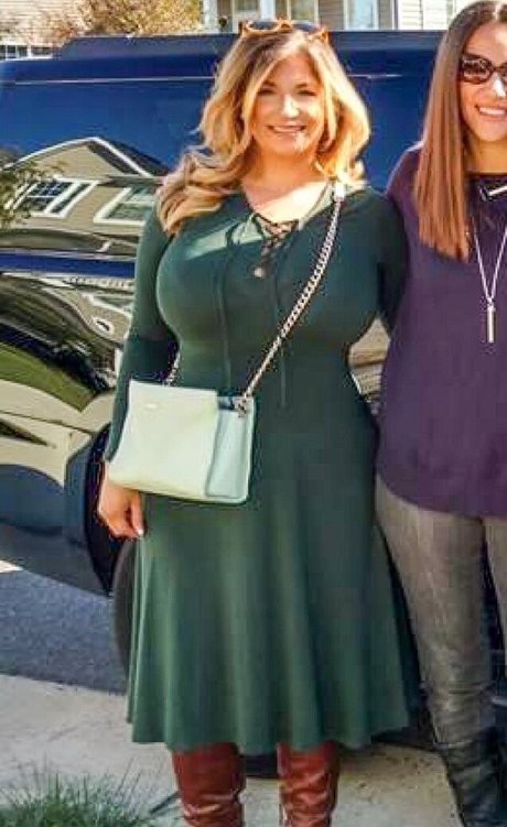 Ashley Bridges nackt pornografische bilder