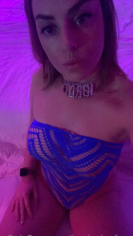 jamievinefree heiße sexy bilder