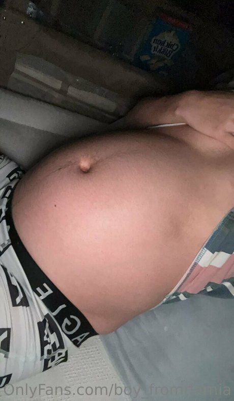 boy fromnarnia1 beste nackte foto