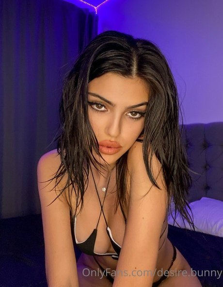 schwarze mädchen mit großem hintern nur fans top hd bild