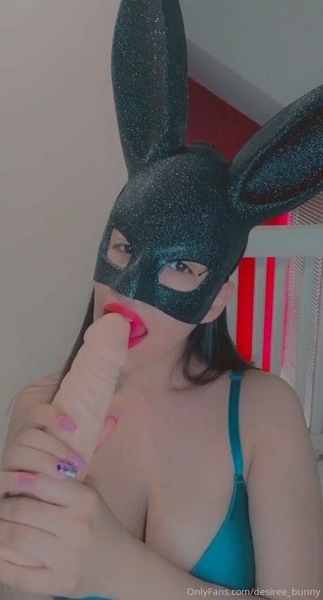 heiße reife onlyfans xxx pornografische bild