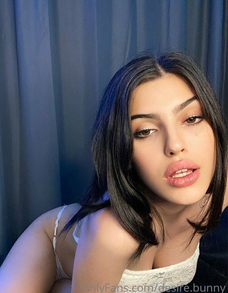 teen dp onlyfans beste nackt galerie