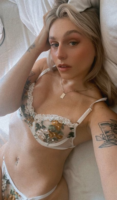 Honeypotvip kostenlose nette archiv