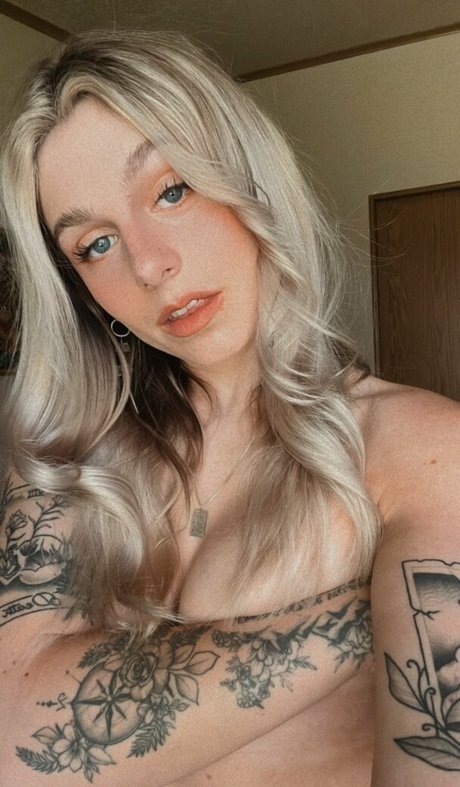 Honeypotvip freie hübsche galerien